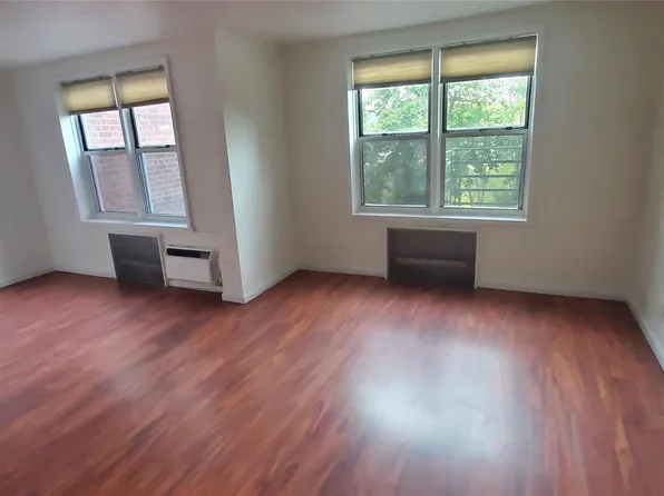 42 Pine Street #2E, Yonkers, NY 10701