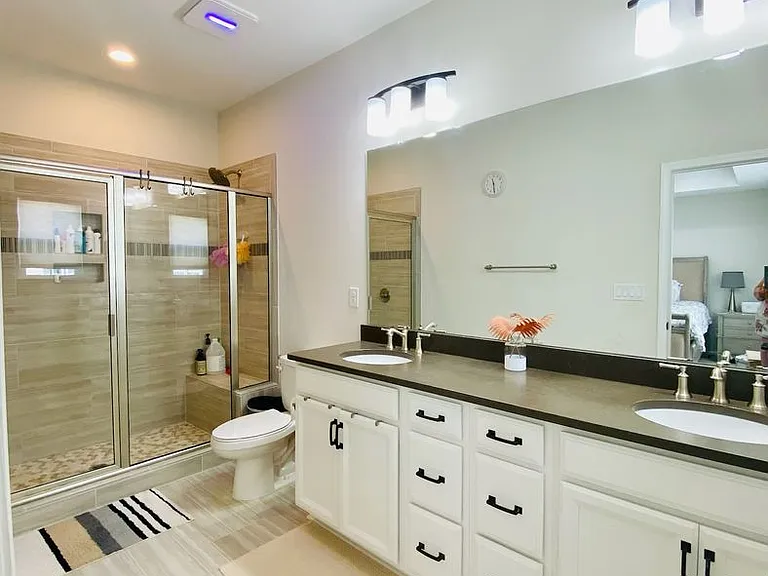 12327 Landry Renee Pl — Photo 18