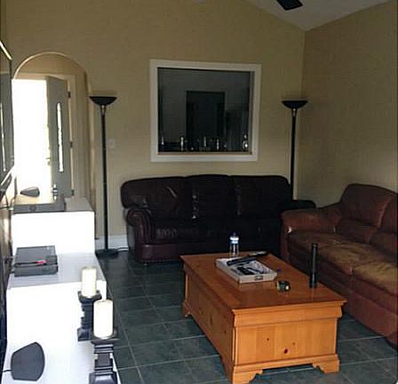 3rd image of 3229 Barrington Dr