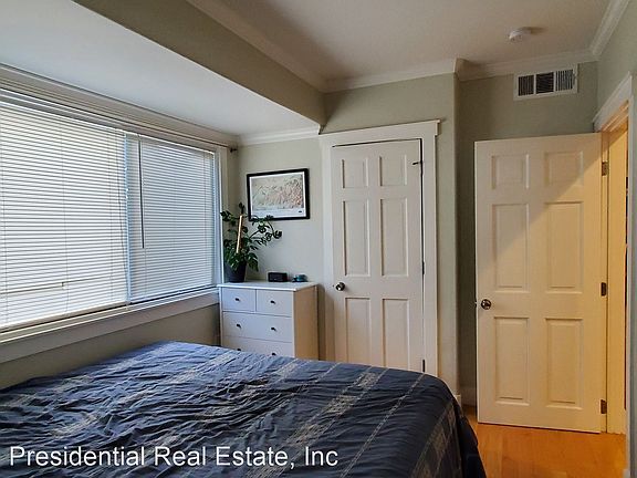5th image of 1596 Mendenhall Dr APT 5