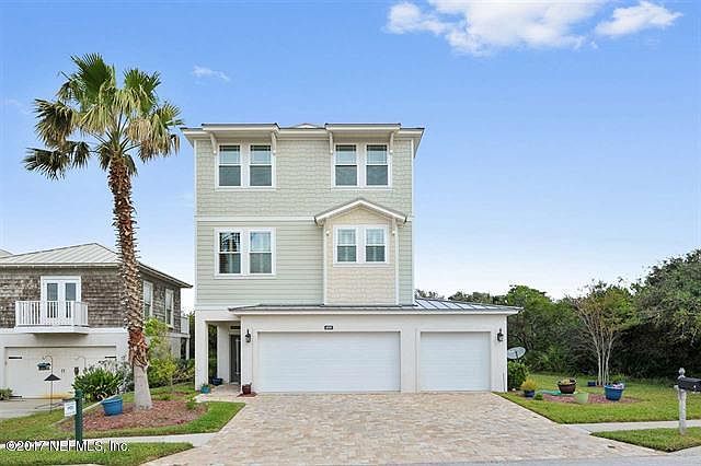 1st image of 4555 Eden Bay Dr