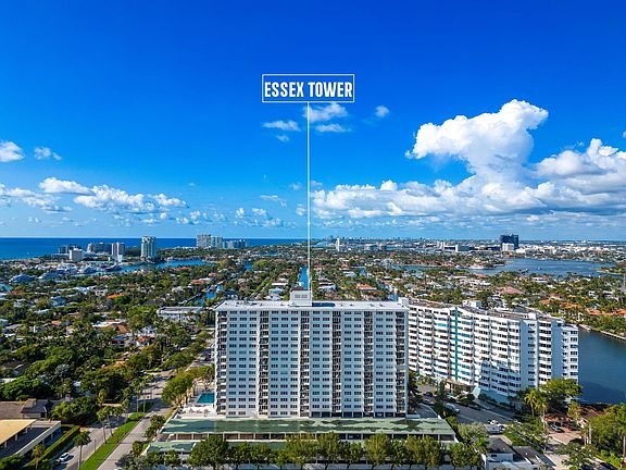 3rd image of 340 Sunset Drive #1502