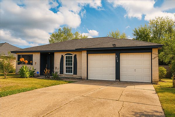 1st image of 6631 Indian Falls Dr