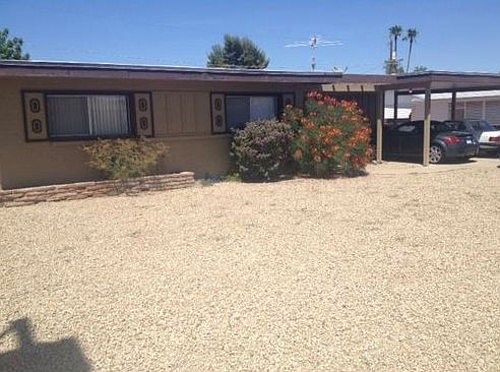 1st image of 6426 E Palm Ln