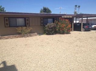 6426 E Palm Ln, Scottsdale, AZ 85257