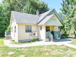 6702 118th Dr SE, Snohomish, WA