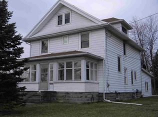 6943 Lewis Ave, Temperance, MI 48182