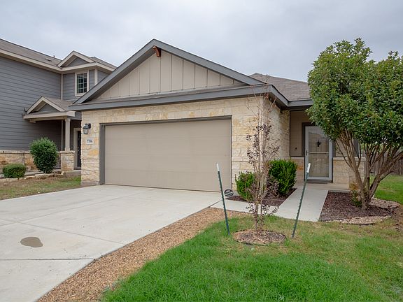 2nd image of 7706 Chatham Pl