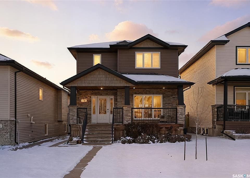 1st image of 118 Rajput WAY