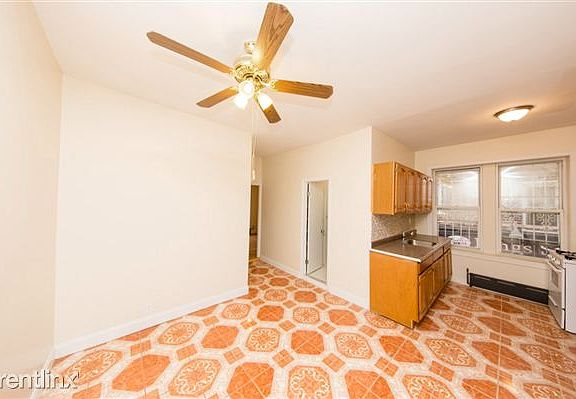 AD-222704_20160115032448pm.5