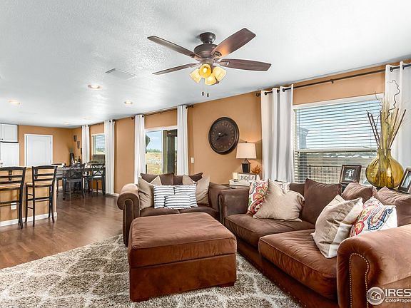 4th image of 513 57th Avenue Ct