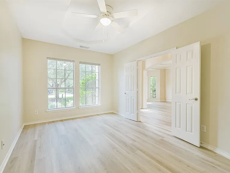 11918 Mariposa Canyon Dr — Photo 30