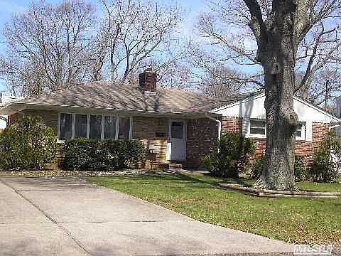 1st image of 483 Kime Ave