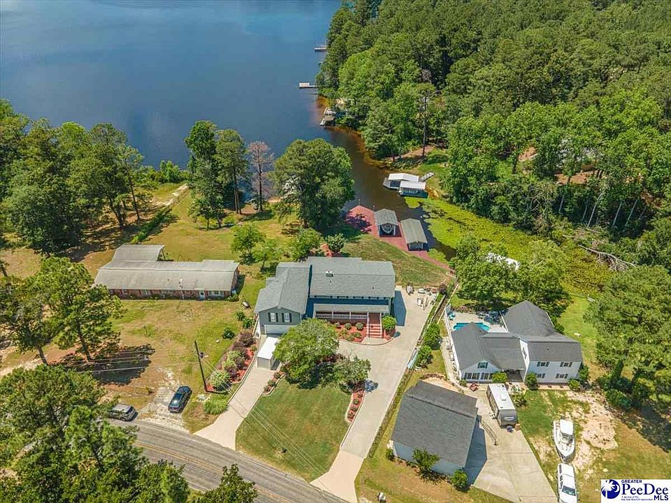 584 Rd, Hartsville, SC 29550 MLS 20224194 Zillow