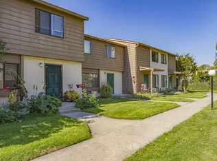 2812 W 7th St #8110, The Dalles, OR 97058