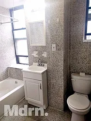 Rented by Mdrn Residential