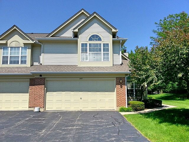 1st image of 149 White Branch Ct #F149