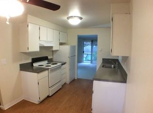 3511 SE Monroe St #42, Portland, OR 97222