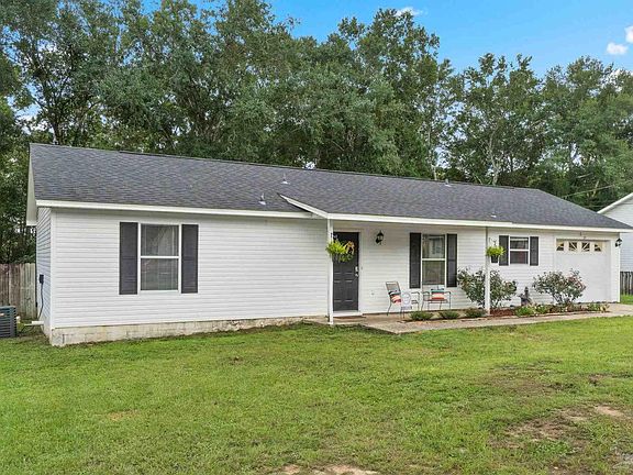 2nd image of 537 Greenberry Dr