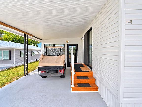 3rd image of 251 PATTERSON ROAD #D4