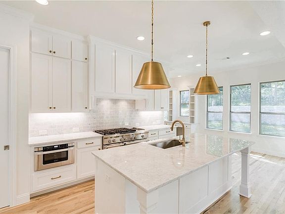 5th image of 4505 Overton Terrace Ct