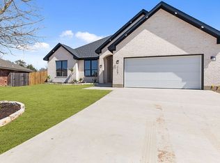 1112 Mallory Ct, College Station, TX 77845