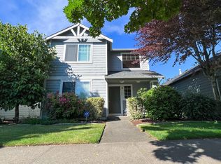 5456 Balustrade Blvd SE, Lacey, WA 98513