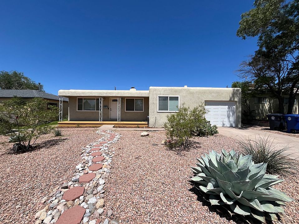 1st image of 9529 Arvilla Ave NE