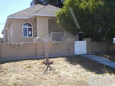 1st image of 3219 Logan Ave
