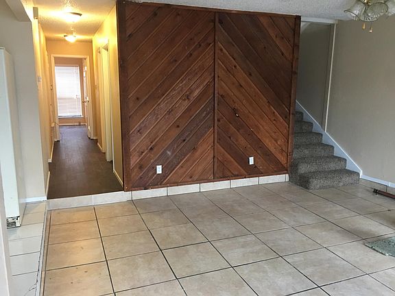5th image of 2506 Windy Pine Ln