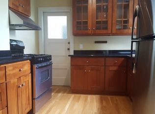 1366 5th Ave APT 2, San Francisco, CA 94122