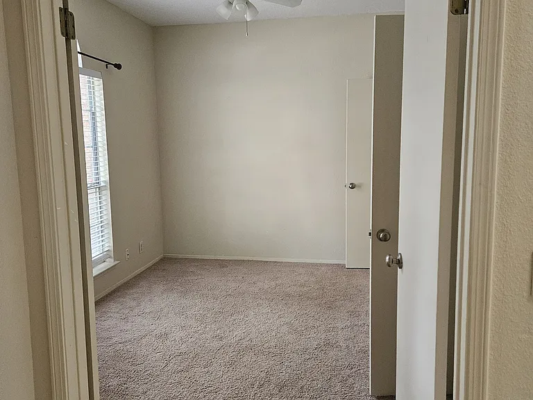 2201 Fuzz Fairway — Photo 63