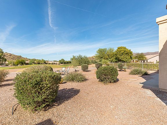 3rd image of 5506 S Mohave Sage Dr