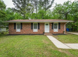508 Solar Dr, Raleigh, NC 27610