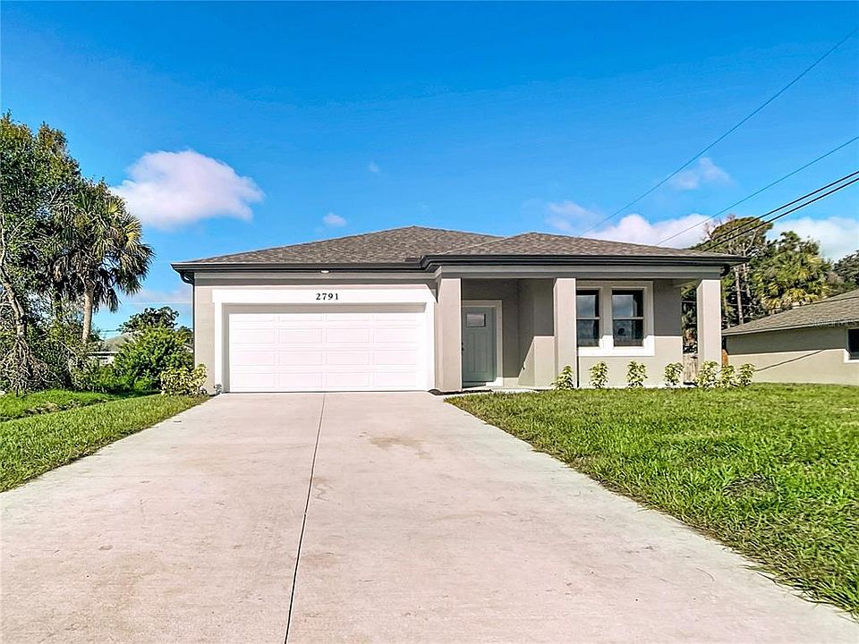 1st image of 4153 ASCOT DRIVE