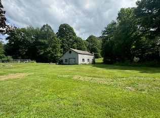 0 River St, Poultney, VT 05764