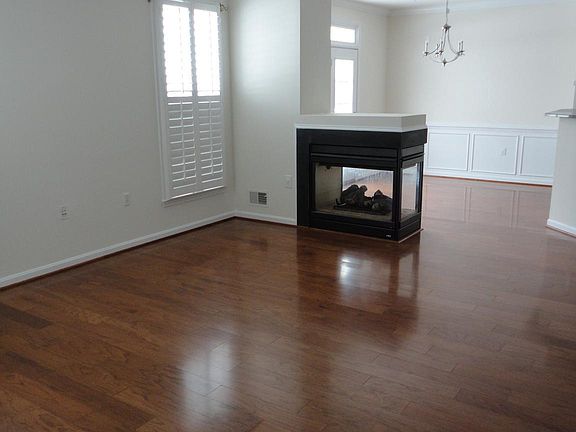 4th image of 14574 Kylewood Way #32