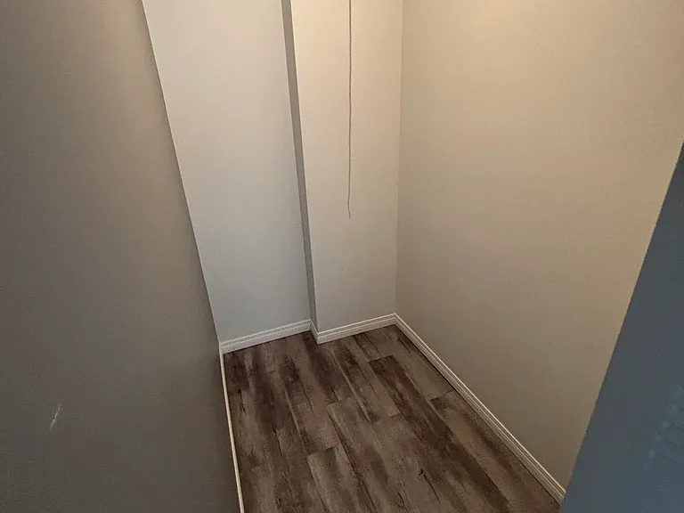 12121 Jasper Ave NW #1401 — Photo 14