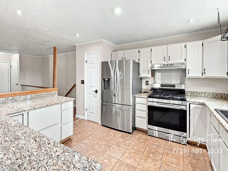 3060 Maverick Dr — Photo 14