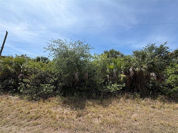 5th image of 17163 EDGEWATER DRIVE LOT 330