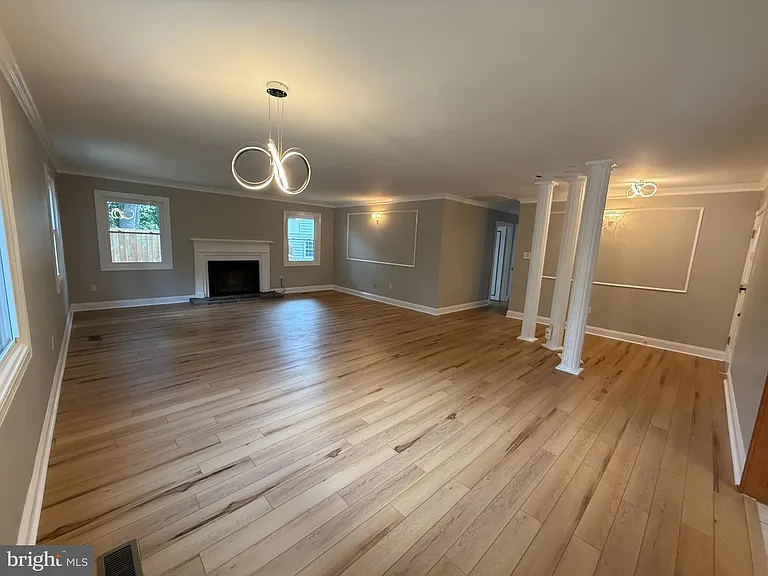 4140 Point Hollow Ln — Photo 7