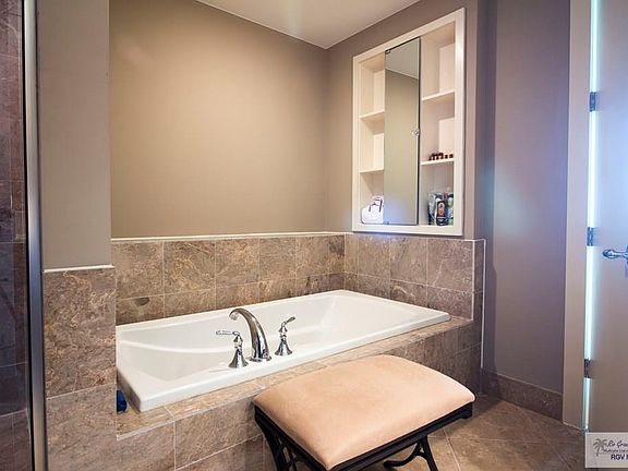4th image of 310A Padre Blvd APT 1702