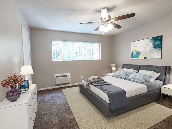 5th image of 8182 7th St #184