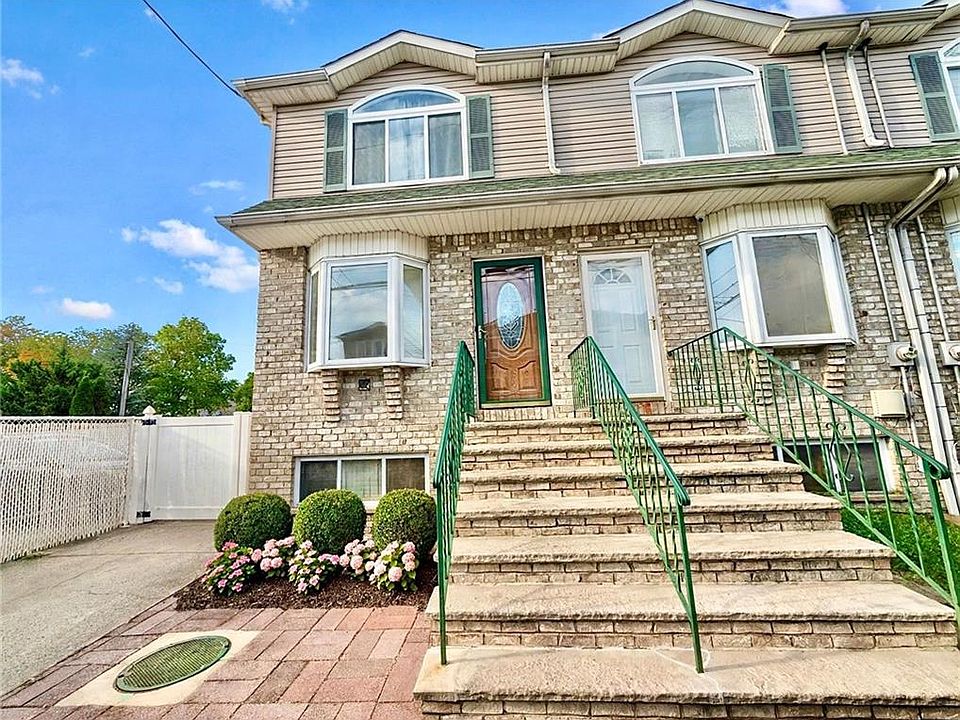 1st image of 25 Lyceum Ct