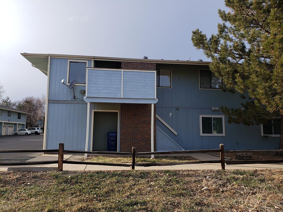 1st image of 1108 Elysian Field Dr APT F