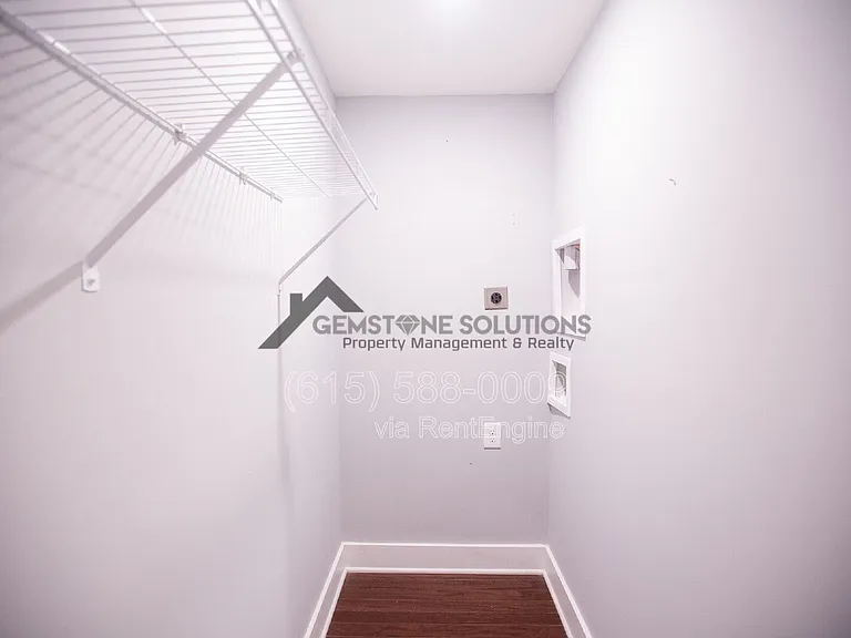 1041 Honey Bush Cir — Photo 29