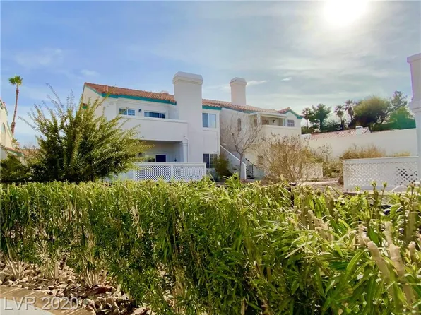 1688 Normandy Way, Henderson, NV 89014