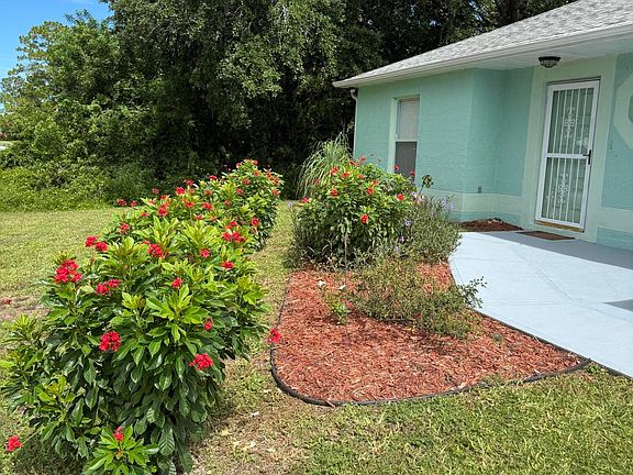 4th image of 1367 Wing Road SW