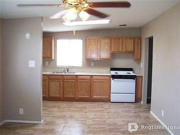 2nd image of 7140 E Calle Cuernavaca