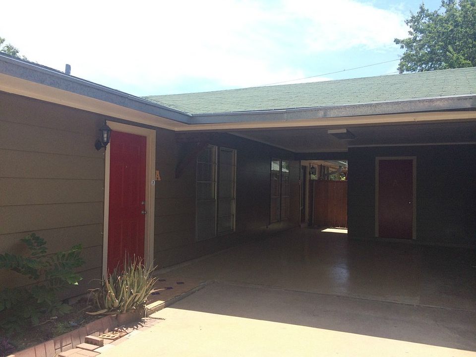 1st image of 7707 E Crest Dr #B